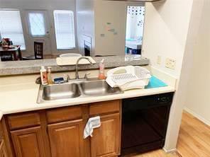 806 W 24th Street Austin TX 78705