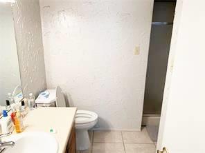 806 W 24th Street Austin TX 78705