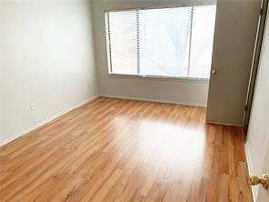 806 W 24th Street Austin TX 78705