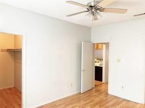 806 W 24th Street Austin TX 78705