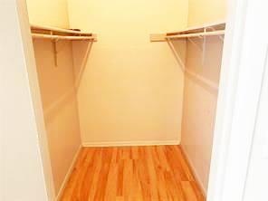 806 W 24th Street Austin TX 78705