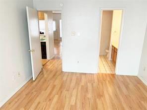 806 W 24th Street Austin TX 78705