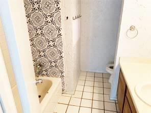 806 W 24th Street Austin TX 78705