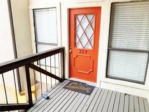 806 W 24th Street Austin TX 78705