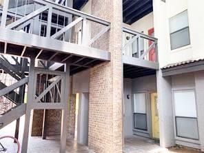 806 W 24th Street Austin TX 78705