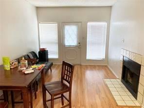 806 W 24th Street Austin TX 78705