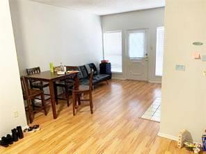 806 W 24th Street Austin TX 78705