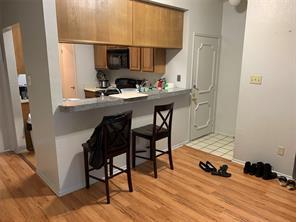 806 W 24th Street Austin TX 78705