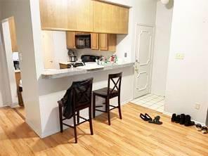 806 W 24th Street Austin TX 78705