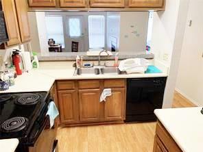 806 W 24th Street Austin TX 78705