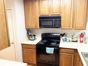 806 W 24th Street Austin TX 78705