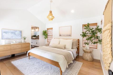 1709 Alta Vista Avenue Austin TX 78704