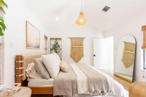 1709 Alta Vista Avenue Austin TX 78704