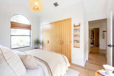 1709 Alta Vista Avenue Austin TX 78704