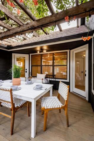 1709 Alta Vista Avenue Austin TX 78704