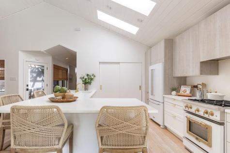1709 Alta Vista Avenue Austin TX 78704