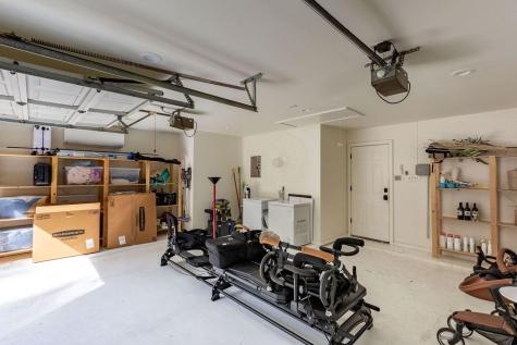 1709 Alta Vista Avenue Austin TX 78704