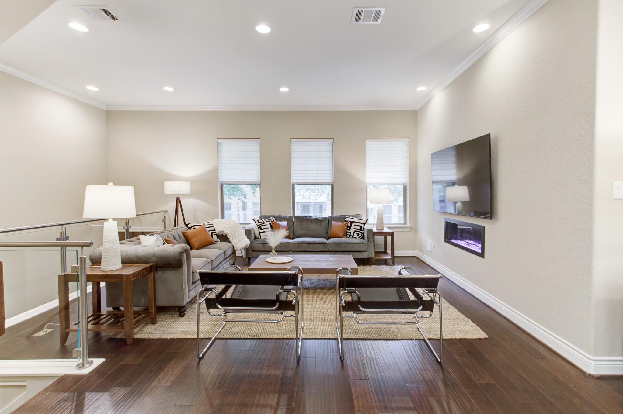 224 Adams Street Georgetown TX 78628