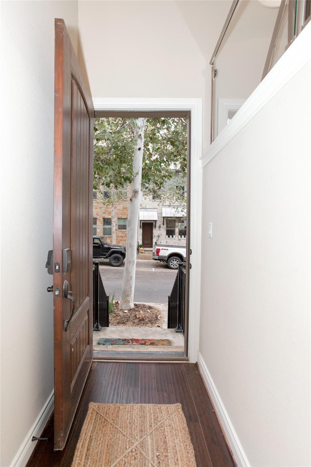 224 Adams Street Georgetown TX 78628