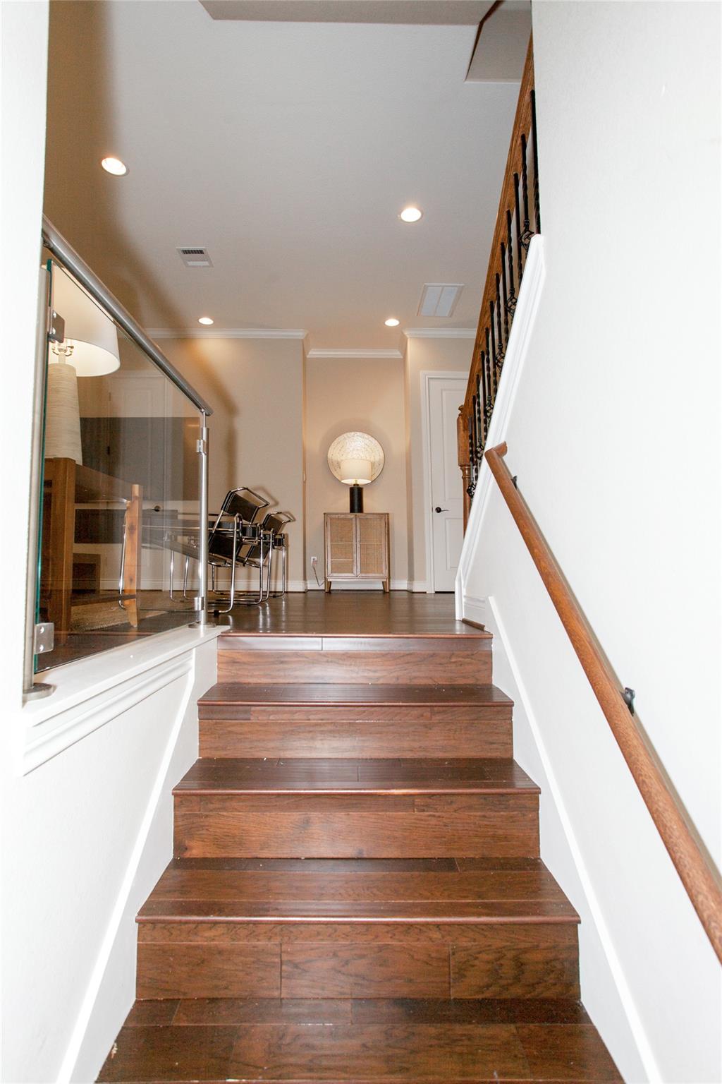 224 Adams Street Georgetown TX 78628