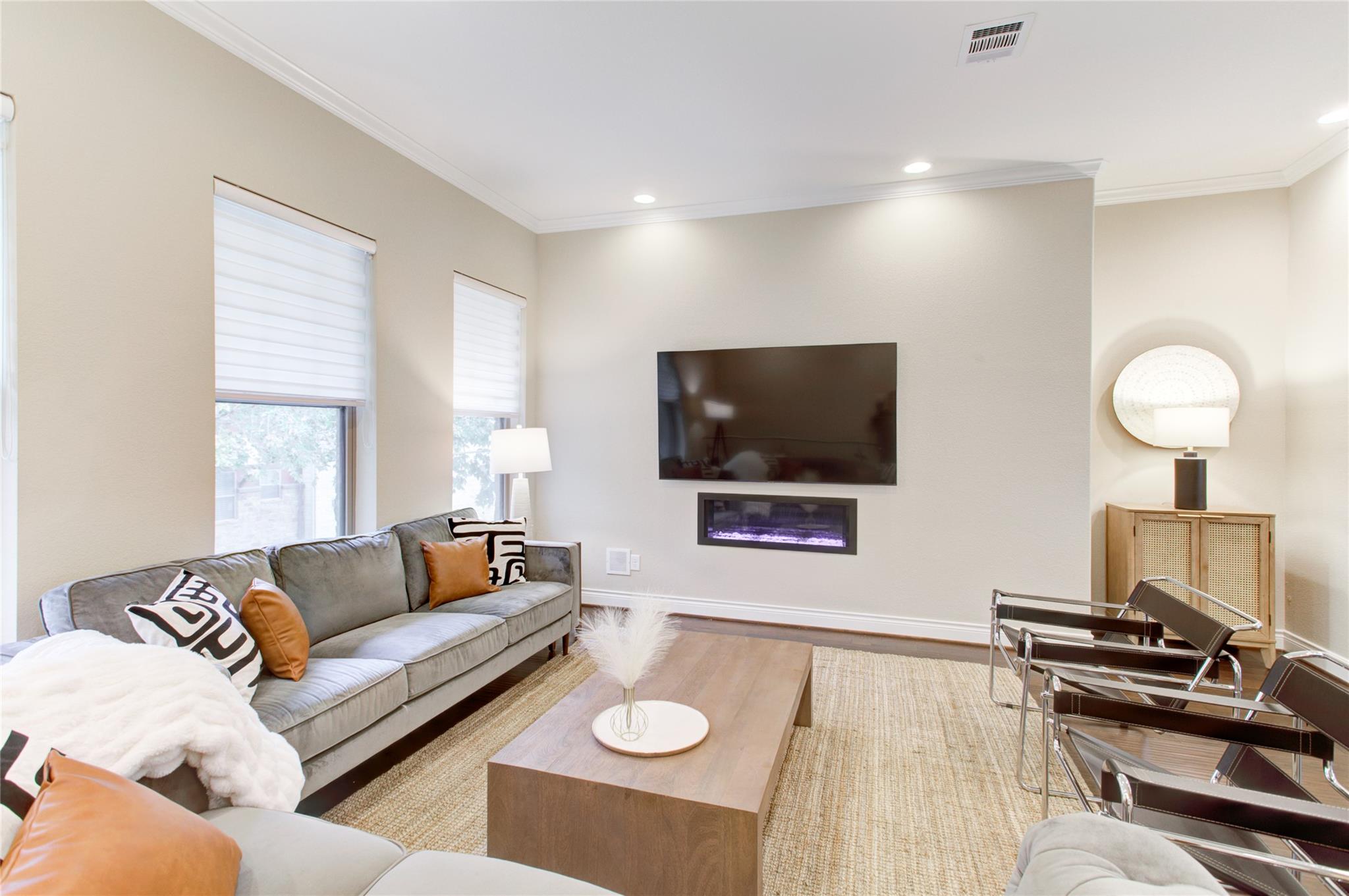 224 Adams Street Georgetown TX 78628