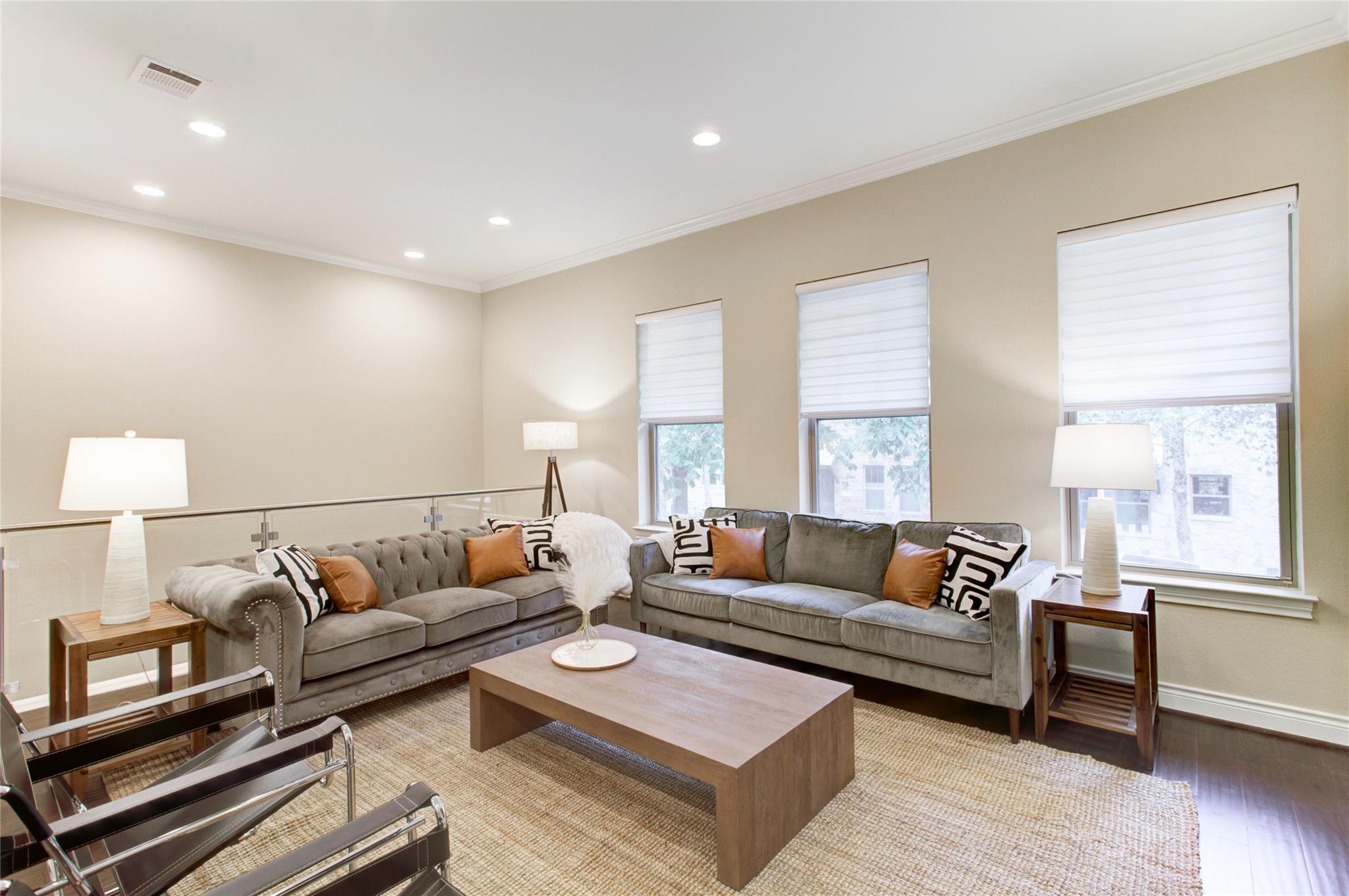 224 Adams Street Georgetown TX 78628