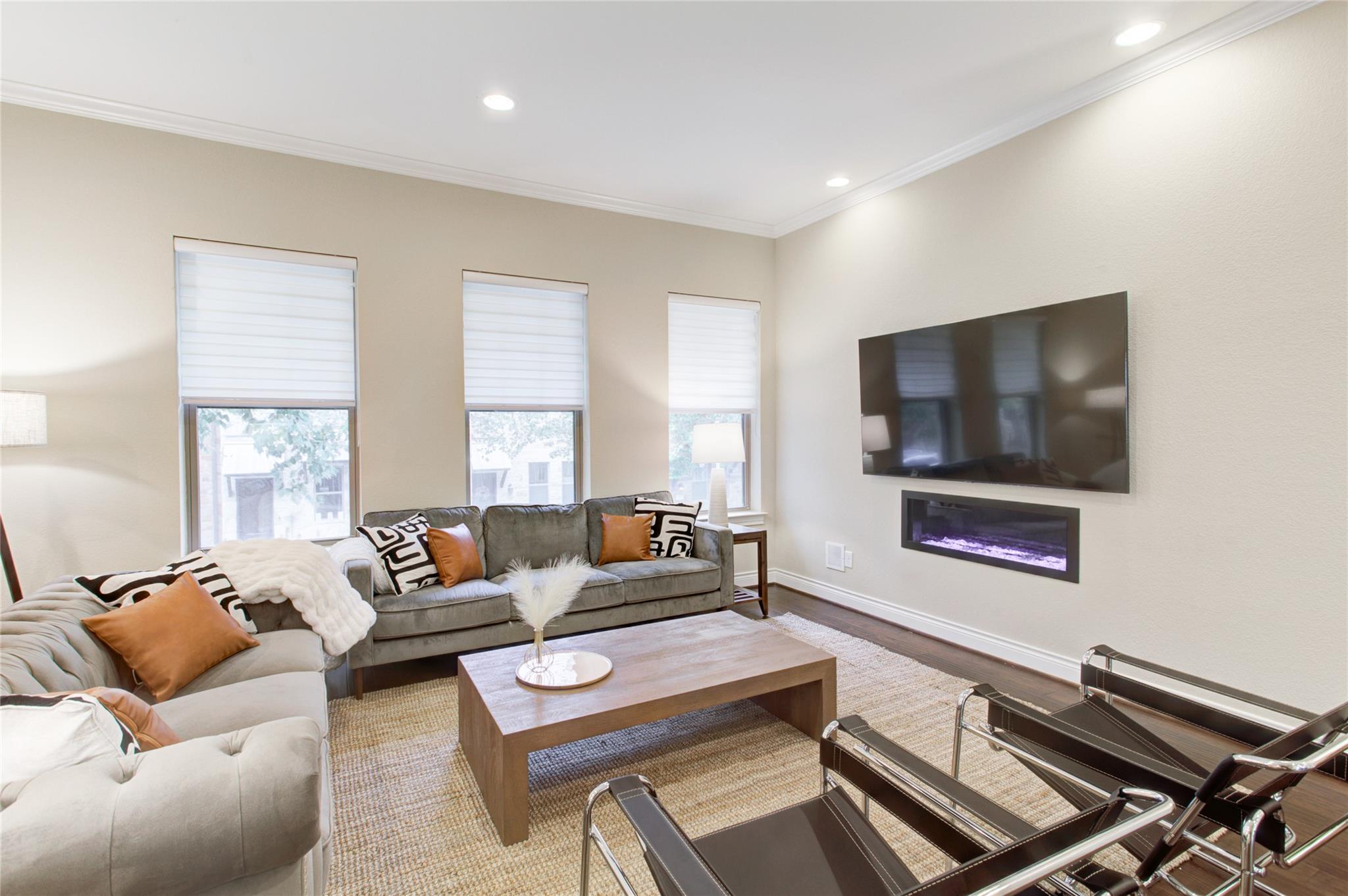 224 Adams Street Georgetown TX 78628