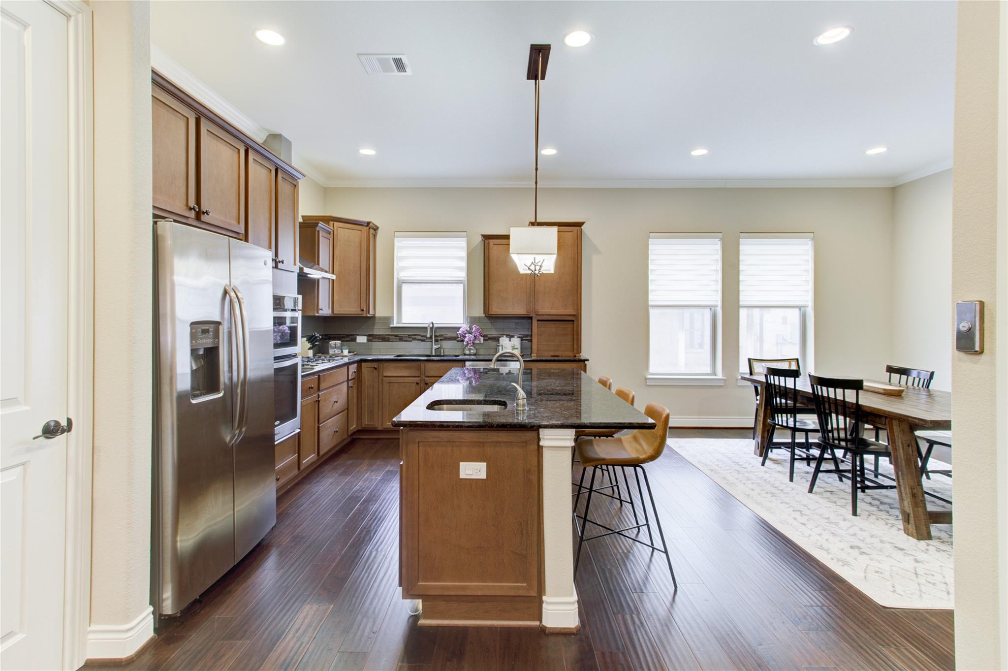 224 Adams Street Georgetown TX 78628