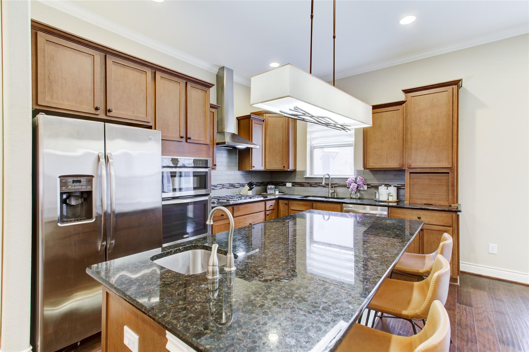 224 Adams Street Georgetown TX 78628
