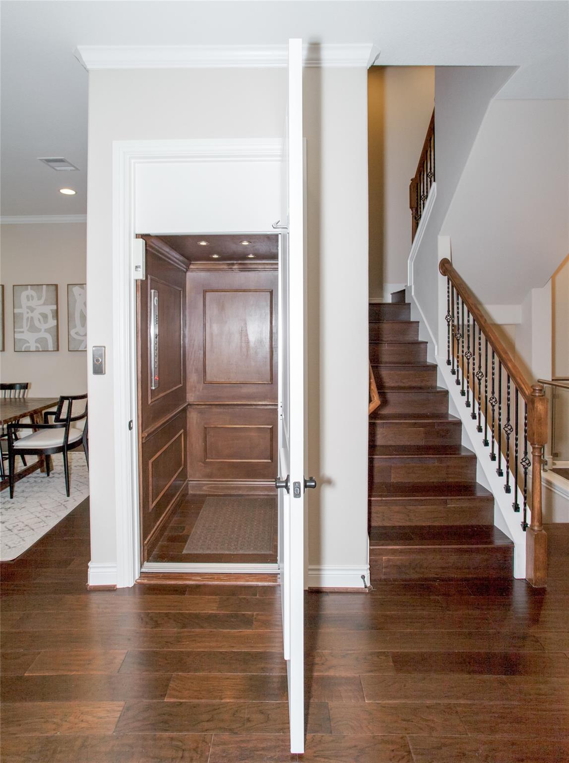 224 Adams Street Georgetown TX 78628