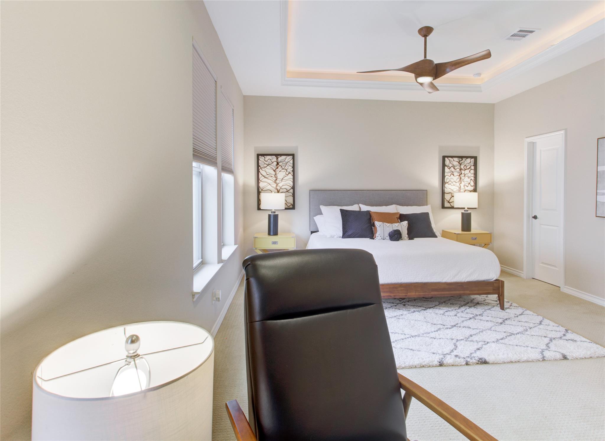 224 Adams Street Georgetown TX 78628
