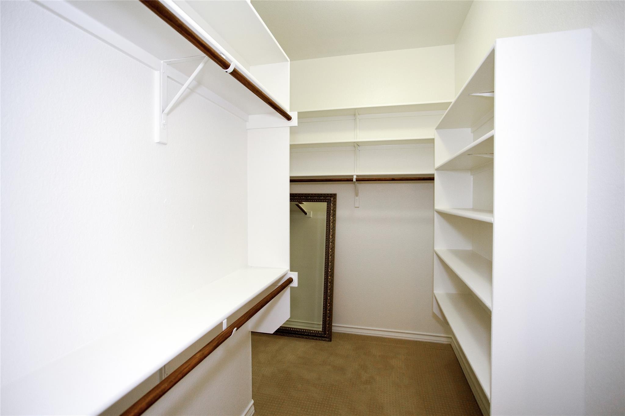 224 Adams Street Georgetown TX 78628
