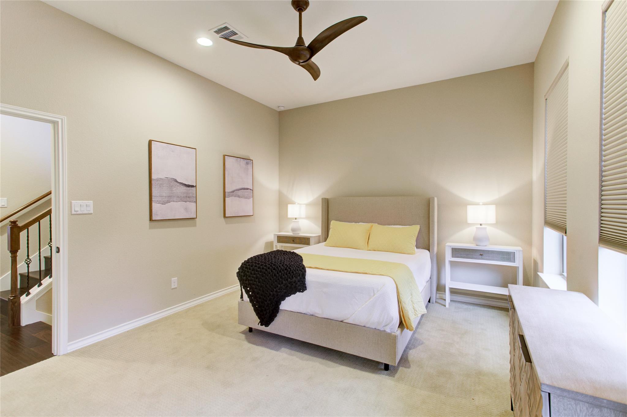 224 Adams Street Georgetown TX 78628