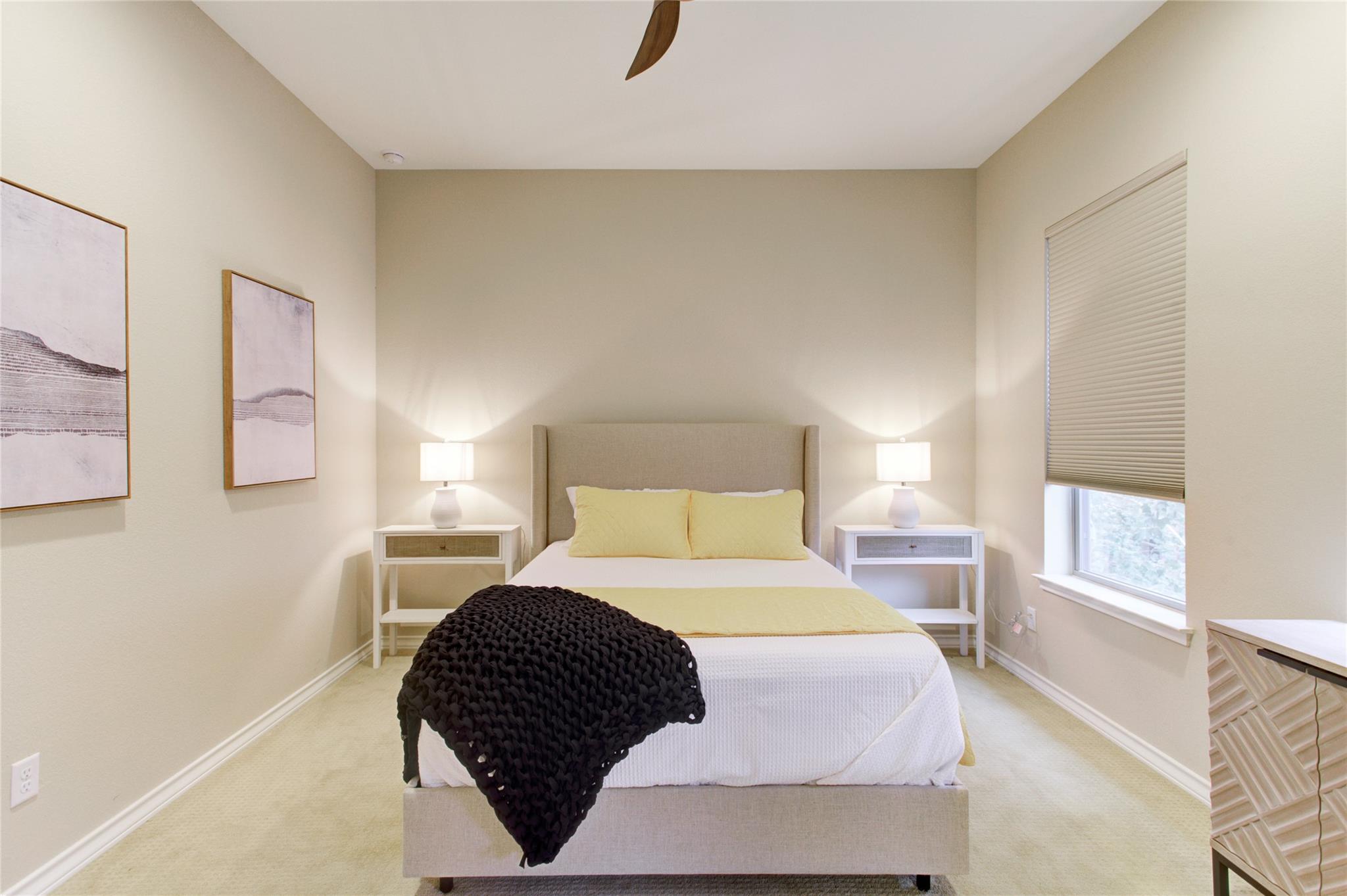 224 Adams Street Georgetown TX 78628