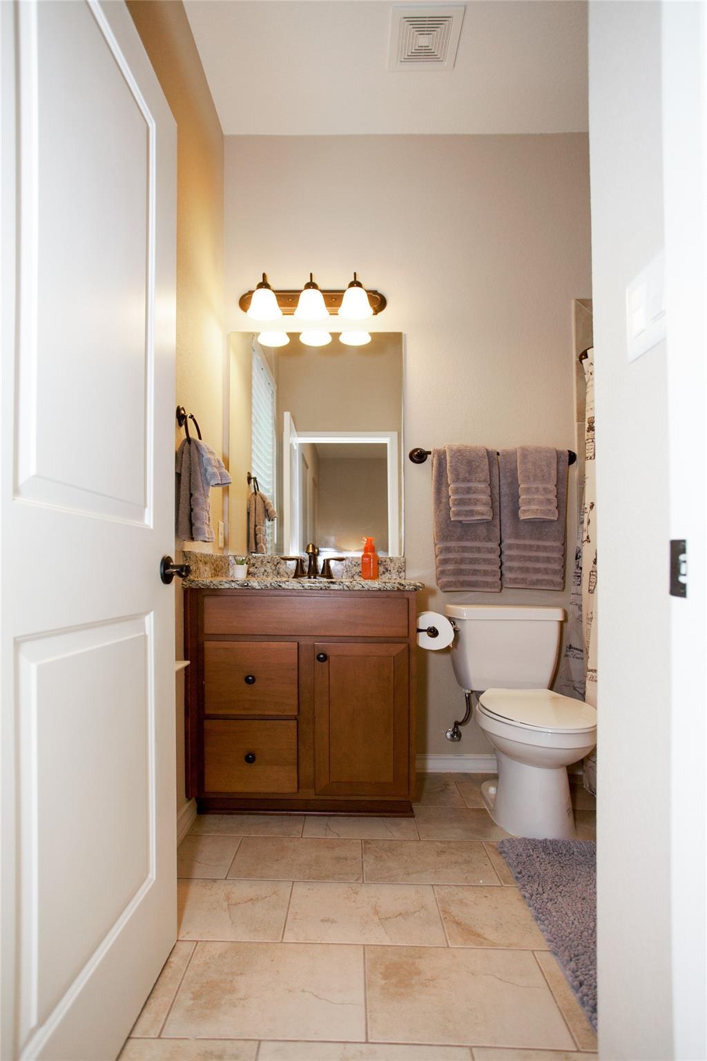224 Adams Street Georgetown TX 78628
