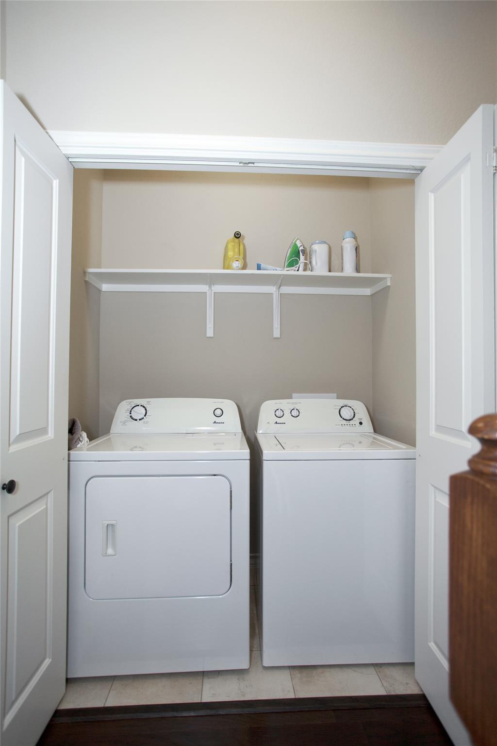 224 Adams Street Georgetown TX 78628