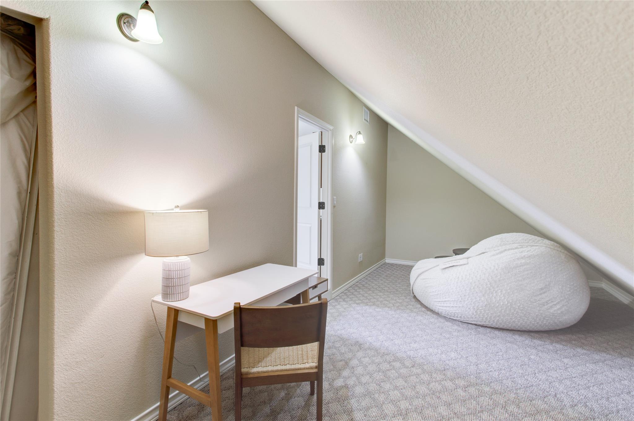224 Adams Street Georgetown TX 78628