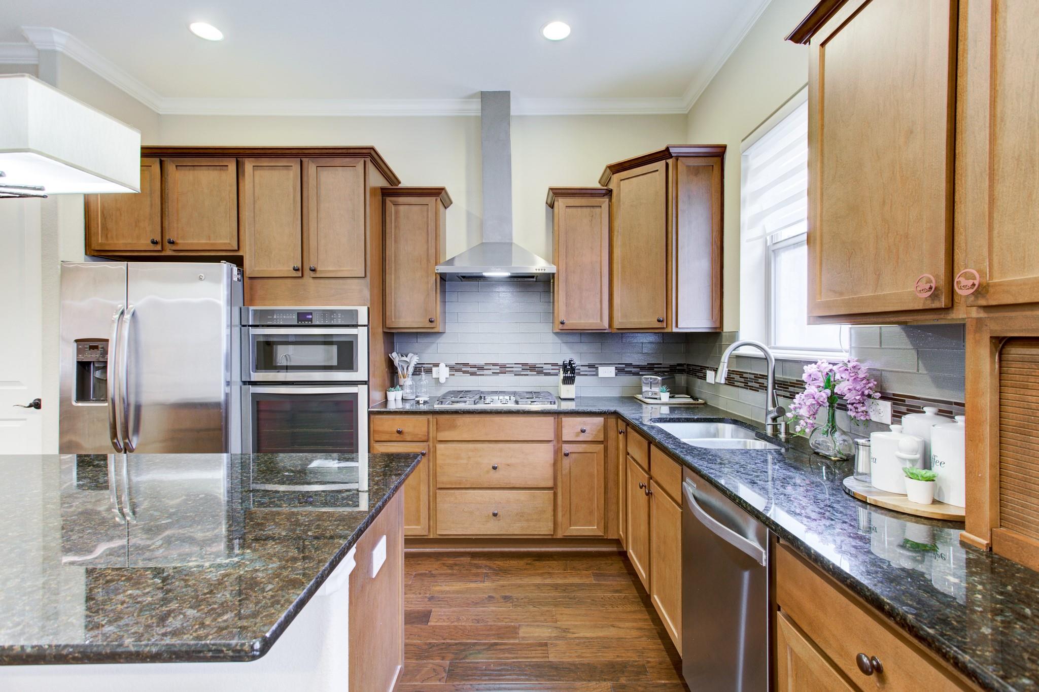 224 Adams Street Georgetown TX 78628