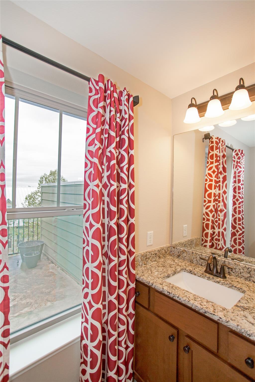 224 Adams Street Georgetown TX 78628