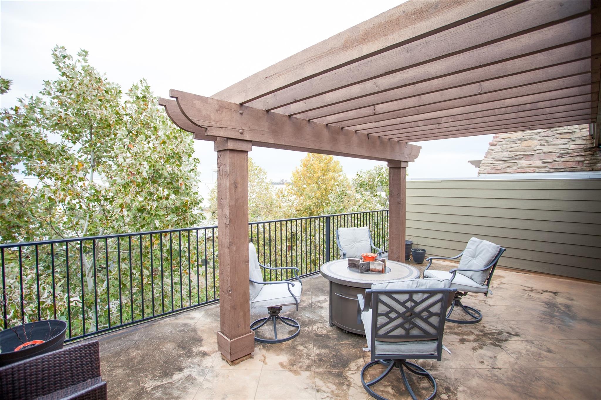 224 Adams Street Georgetown TX 78628