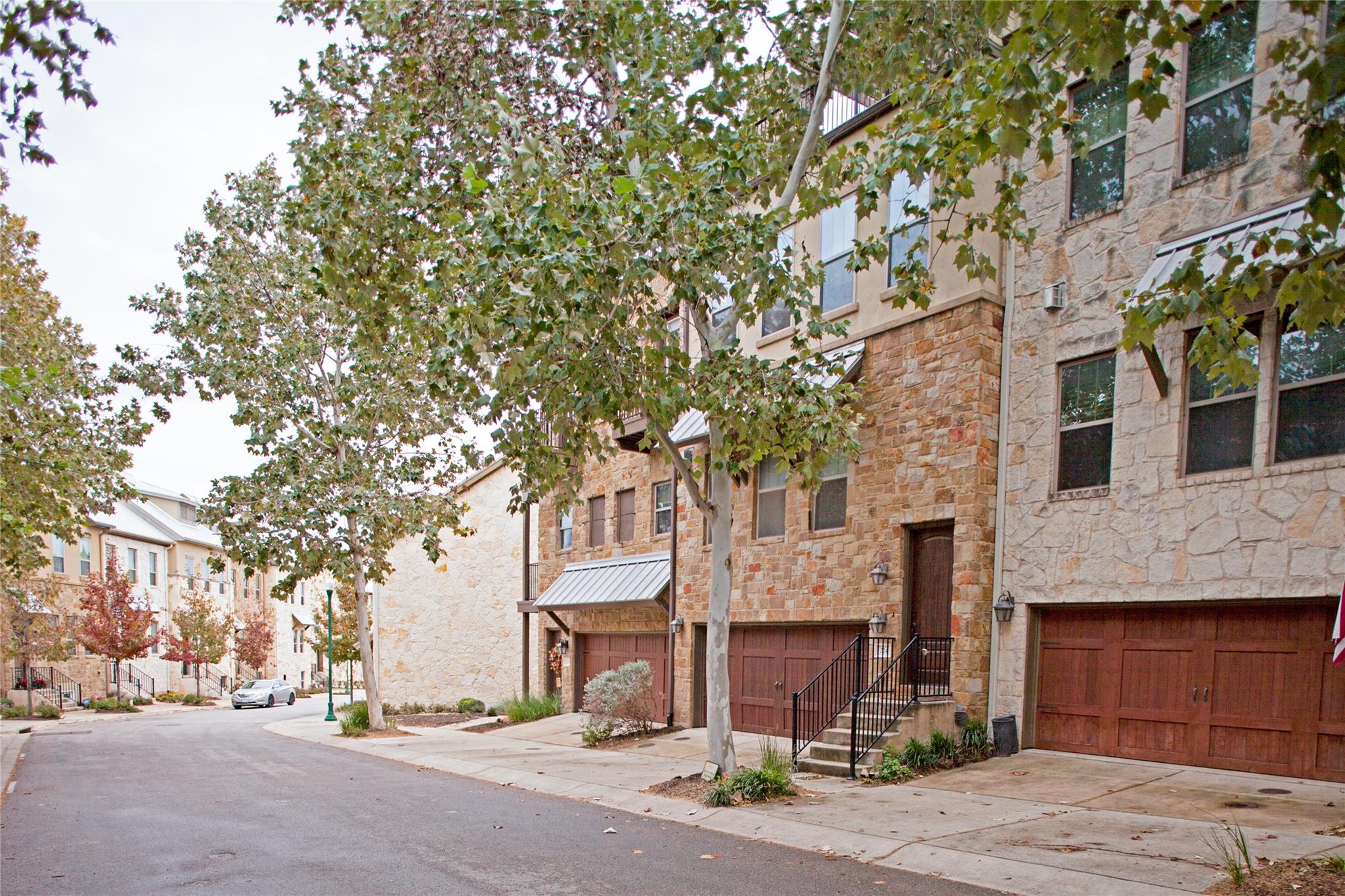 224 Adams Street Georgetown TX 78628