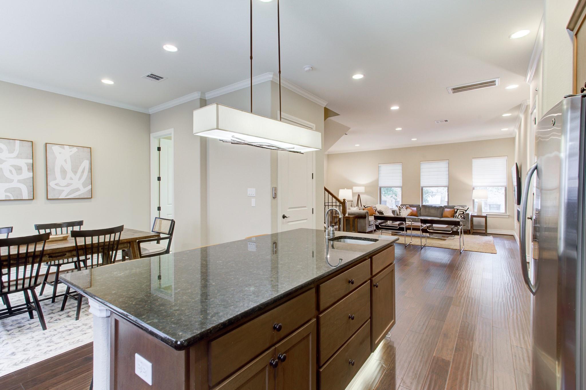 224 Adams Street Georgetown TX 78628