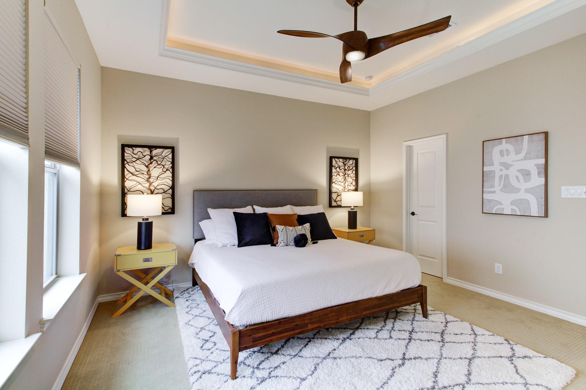 224 Adams Street Georgetown TX 78628