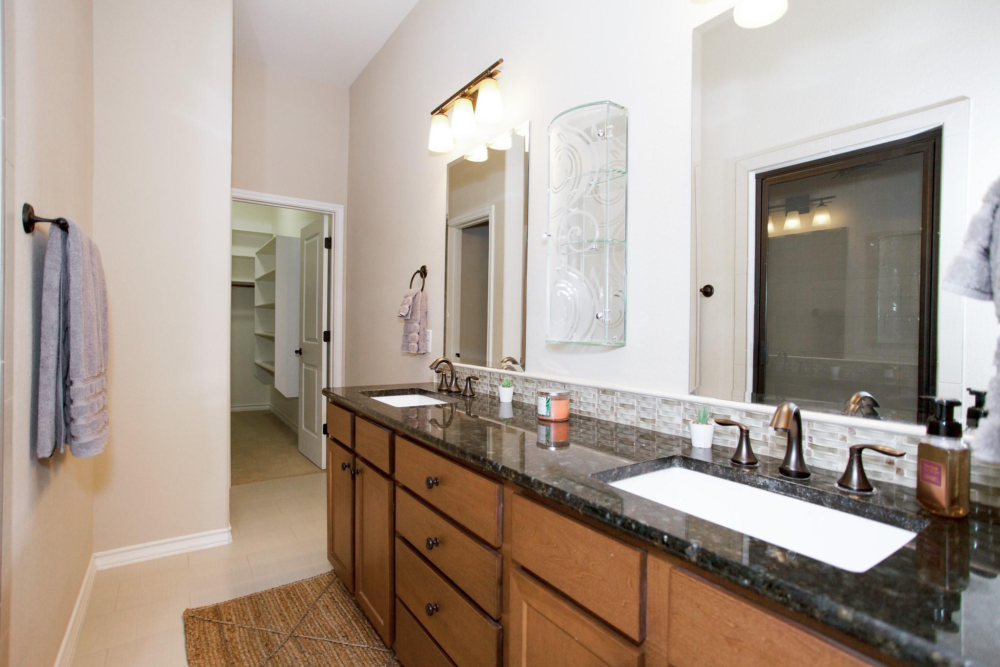 224 Adams Street Georgetown TX 78628