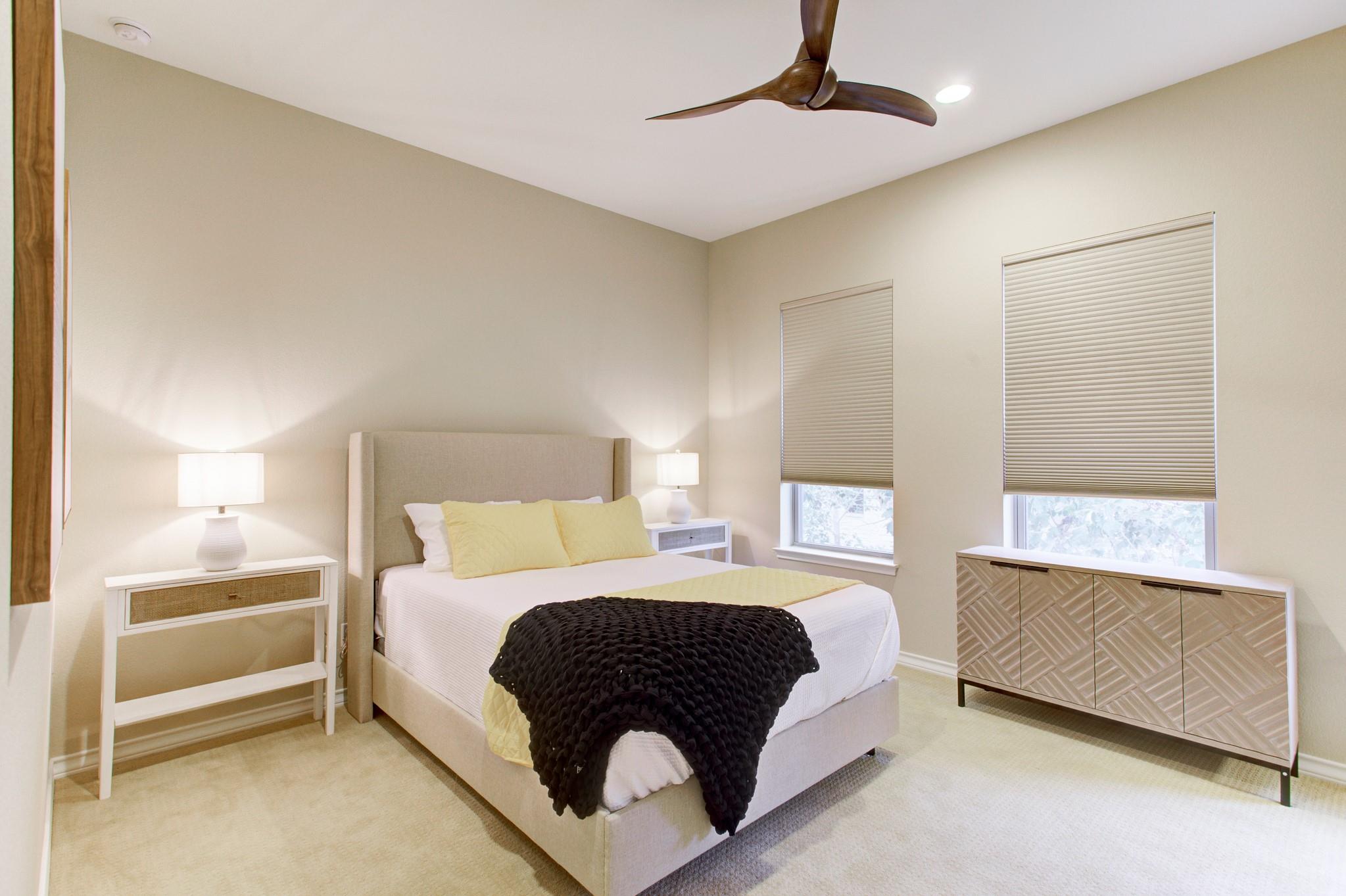 224 Adams Street Georgetown TX 78628