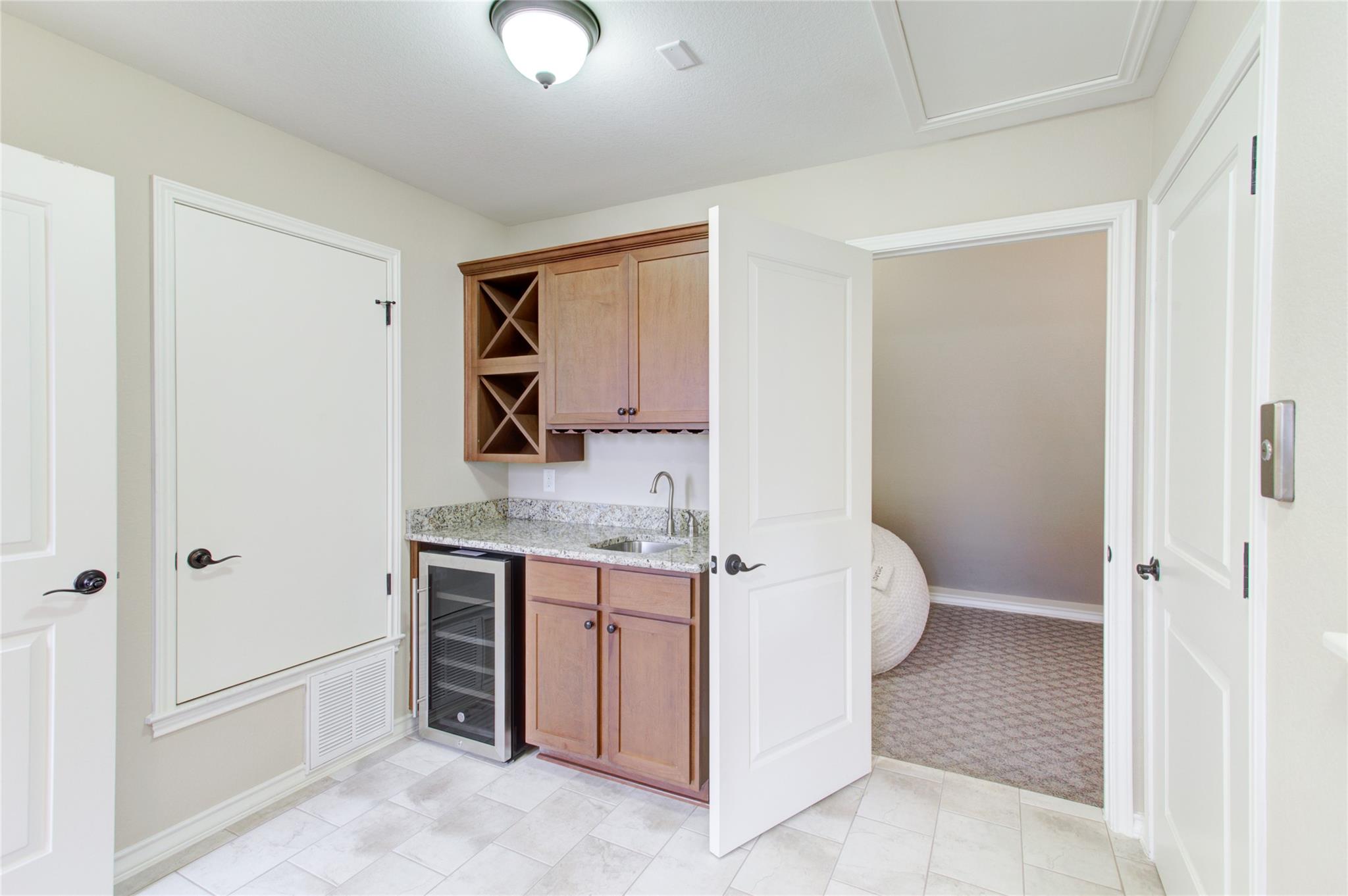 224 Adams Street Georgetown TX 78628