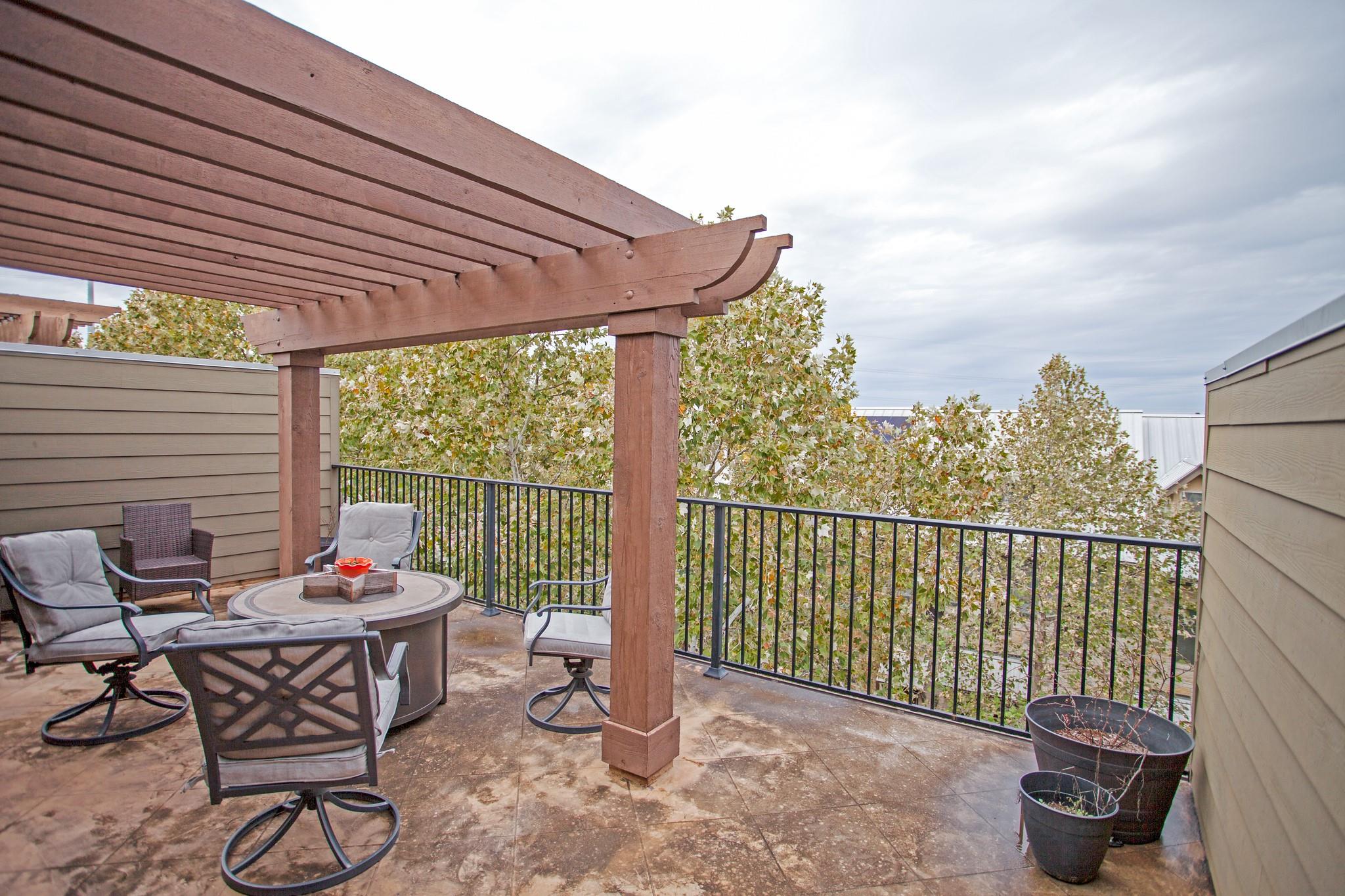 224 Adams Street Georgetown TX 78628