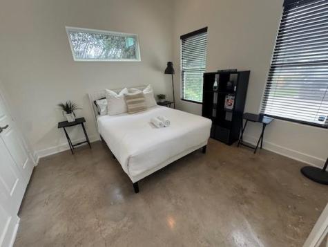 510 Krebs Lane Austin TX 78704