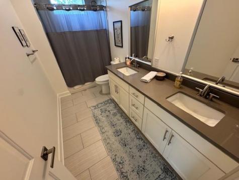 510 Krebs Lane Austin TX 78704