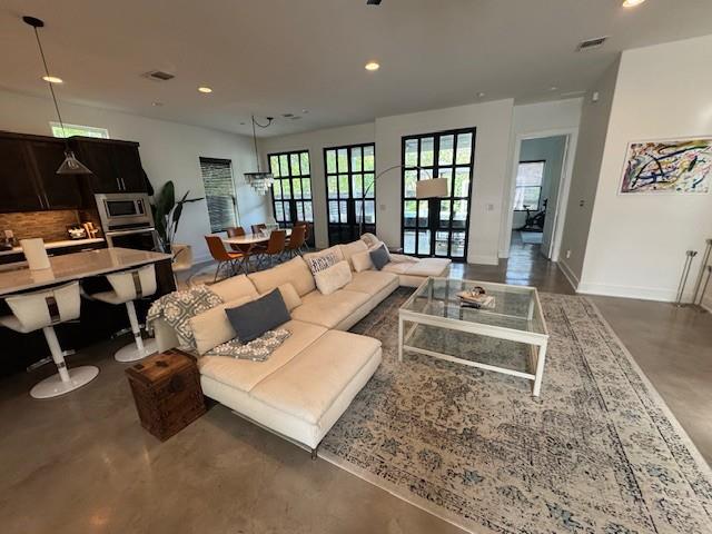 510 Krebs Lane Austin TX 78704